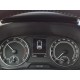 2024 Skoda Fabia Tour