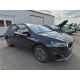 2024 Skoda Fabia Tour