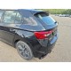 2024 Skoda Fabia Tour
