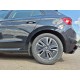 2024 Skoda Fabia Tour