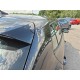 2024 Skoda Fabia Tour