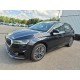 2024 Skoda Fabia Tour
