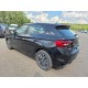 2024 Skoda Fabia Tour