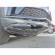 2024 Skoda Karoq Sportline