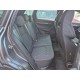 2024 Skoda Karoq Sportline