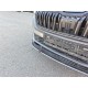 2024 Skoda Karoq Sportline