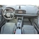 2024 Skoda Karoq Sportline