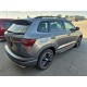 2024 Skoda Karoq Sportline