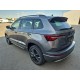 2024 Skoda Karoq Sportline