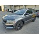 2024 Skoda Karoq Sportline