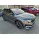 2024 Skoda Karoq Sportline