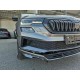 2024 Skoda Karoq Sportline