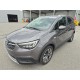 2020 Opel Crossland  Ultimate
