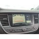 2020 Opel Crossland  Ultimate
