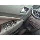 2020 Opel Crossland  Ultimate