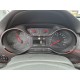 2020 Opel Crossland  Ultimate