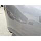 2020 Opel Crossland  Ultimate