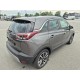 2020 Opel Crossland  Ultimate