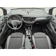 2020 Opel Crossland  Ultimate
