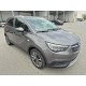 2020 Opel Crossland  Ultimate