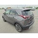 2020 Opel Crossland  Ultimate