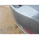 2019 Volkswagen Golf VII Lim. IQ.DRIVE Start-Stopp