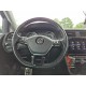 2019 Volkswagen Golf VII Lim. IQ.DRIVE Start-Stopp