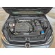 2019 Volkswagen Golf VII Lim. IQ.DRIVE Start-Stopp