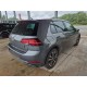 2019 Volkswagen Golf VII Lim. IQ.DRIVE Start-Stopp