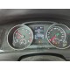 2019 Volkswagen Golf VII Lim. IQ.DRIVE Start-Stopp