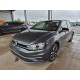 2019 Volkswagen Golf VII Lim. IQ.DRIVE Start-Stopp