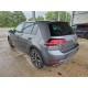 2019 Volkswagen Golf VII Lim. IQ.DRIVE Start-Stopp