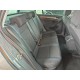 2019 Volkswagen Golf VII Lim. IQ.DRIVE Start-Stopp