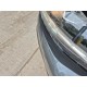 2019 Volkswagen Golf VII Lim. IQ.DRIVE Start-Stopp