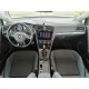 2019 Volkswagen Golf VII Lim. IQ.DRIVE Start-Stopp