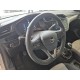 2024 Opel Corsa F Basis