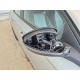 2024 Opel Corsa F Basis