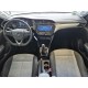 2024 Opel Corsa F Basis