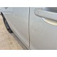 2024 Opel Corsa F Basis