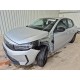 2024 Opel Corsa F Basis