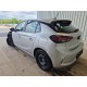 2024 Opel Corsa F Basis