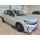 2024 Opel Corsa F Basis