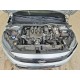 2024 Opel Corsa F Basis