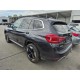2021 BMW iX3 Impressive