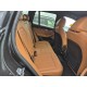 2021 BMW iX3 Impressive