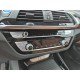 2021 BMW iX3 Impressive