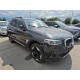 2021 BMW iX3 Impressive