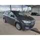 2018 Ford C-Max Titanium