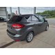 2018 Ford C-Max Titanium