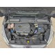 2018 Ford C-Max Titanium